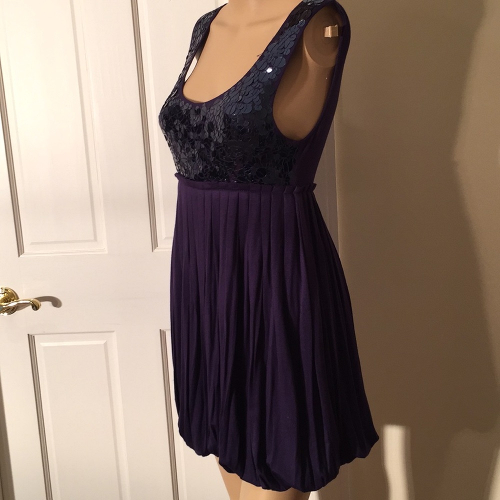 Bubble And Sparkle! Gorgeous And Fun! - image 2